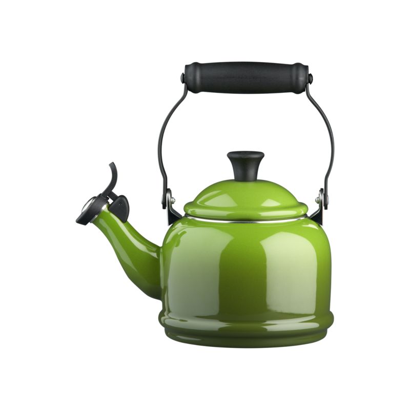 LeCreusetTeaKtlSpinachF11