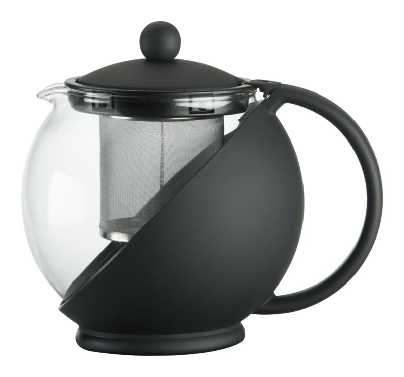 LeTeapot6CupOT7