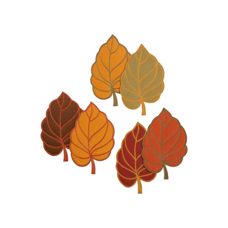 LeafCoasterS6LLF10
