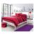 LedgeBedroomClctnJL11