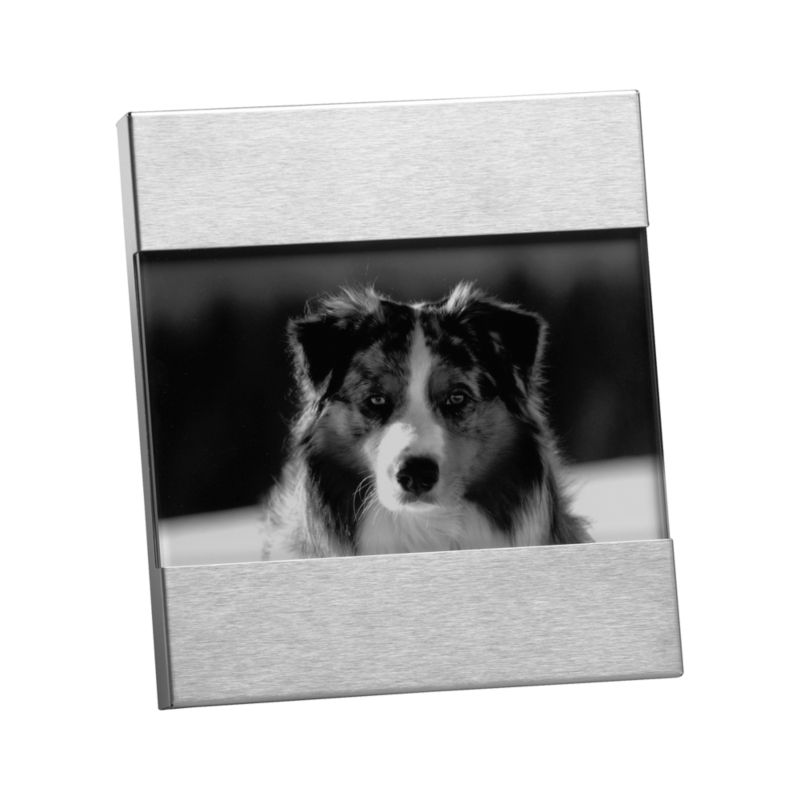 Ledge 4x6 Frame