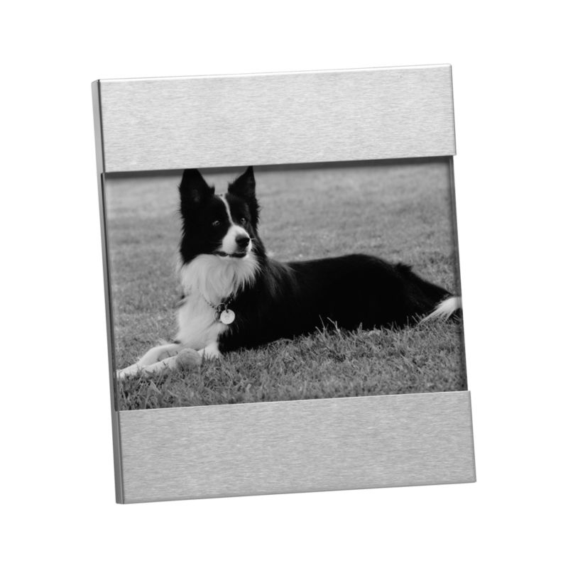 Ledge 5x7 Frame