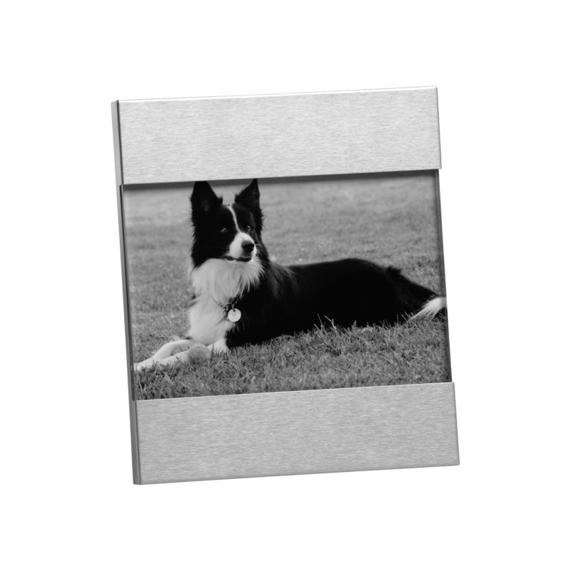 LedgeFrame5x7S12