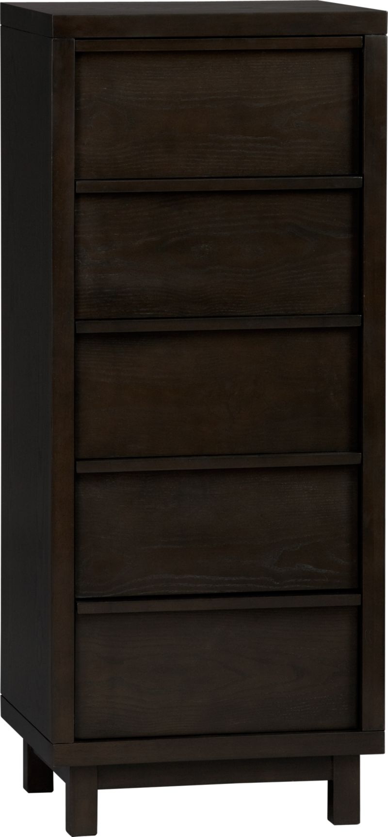 Ledge Java Chiffonier