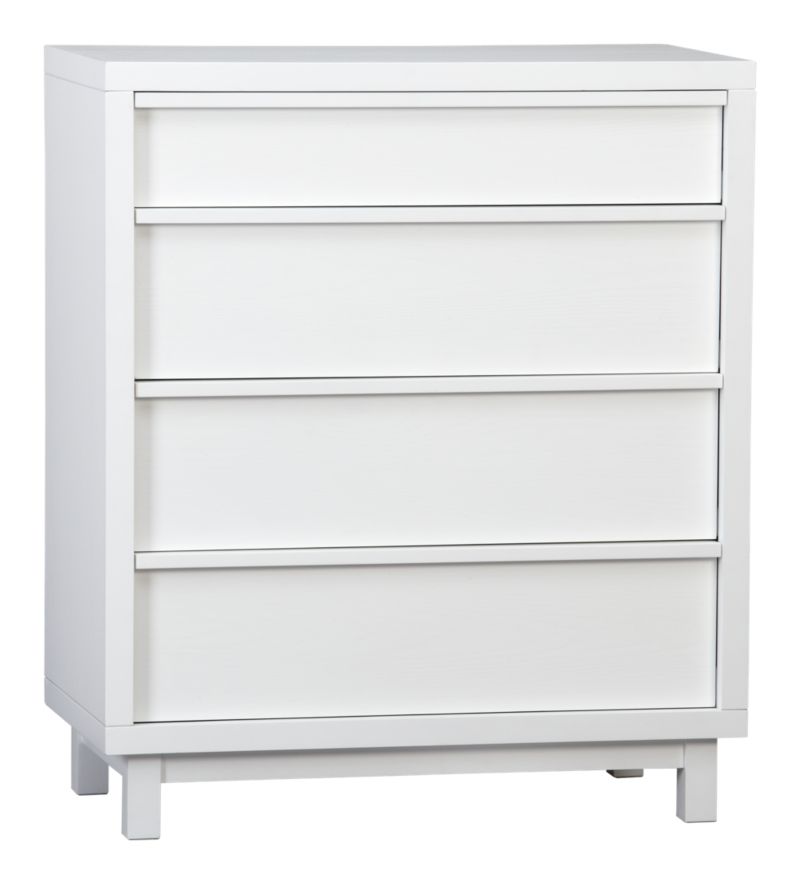 LedgeWht4DrwrChest3QS11
