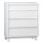 LedgeWht4DrwrChest3QS11
