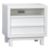 LedgeWhtNightstand3QS11
