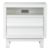 LedgeWhtNightstandS11