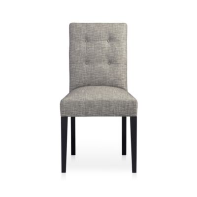 Leeds Side Chair