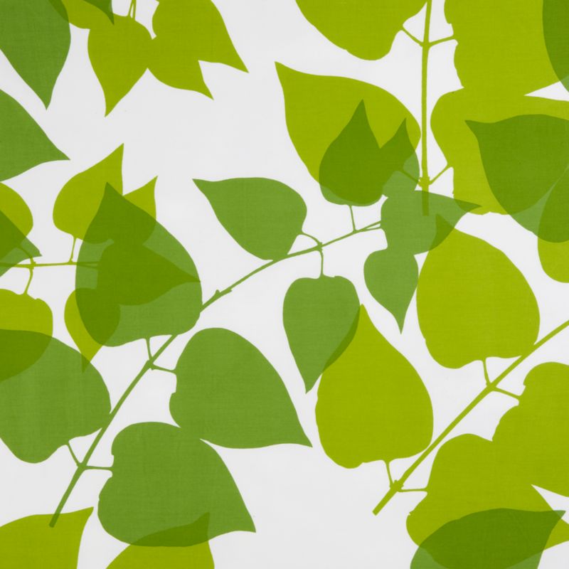 Marimekko ® Lehtimaja...