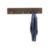 LeighWallCoatRackS12