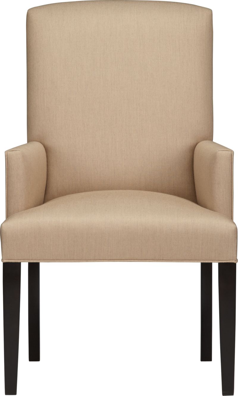 Leighton Arm Chair