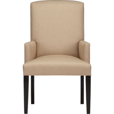 Leighton Arm Chair