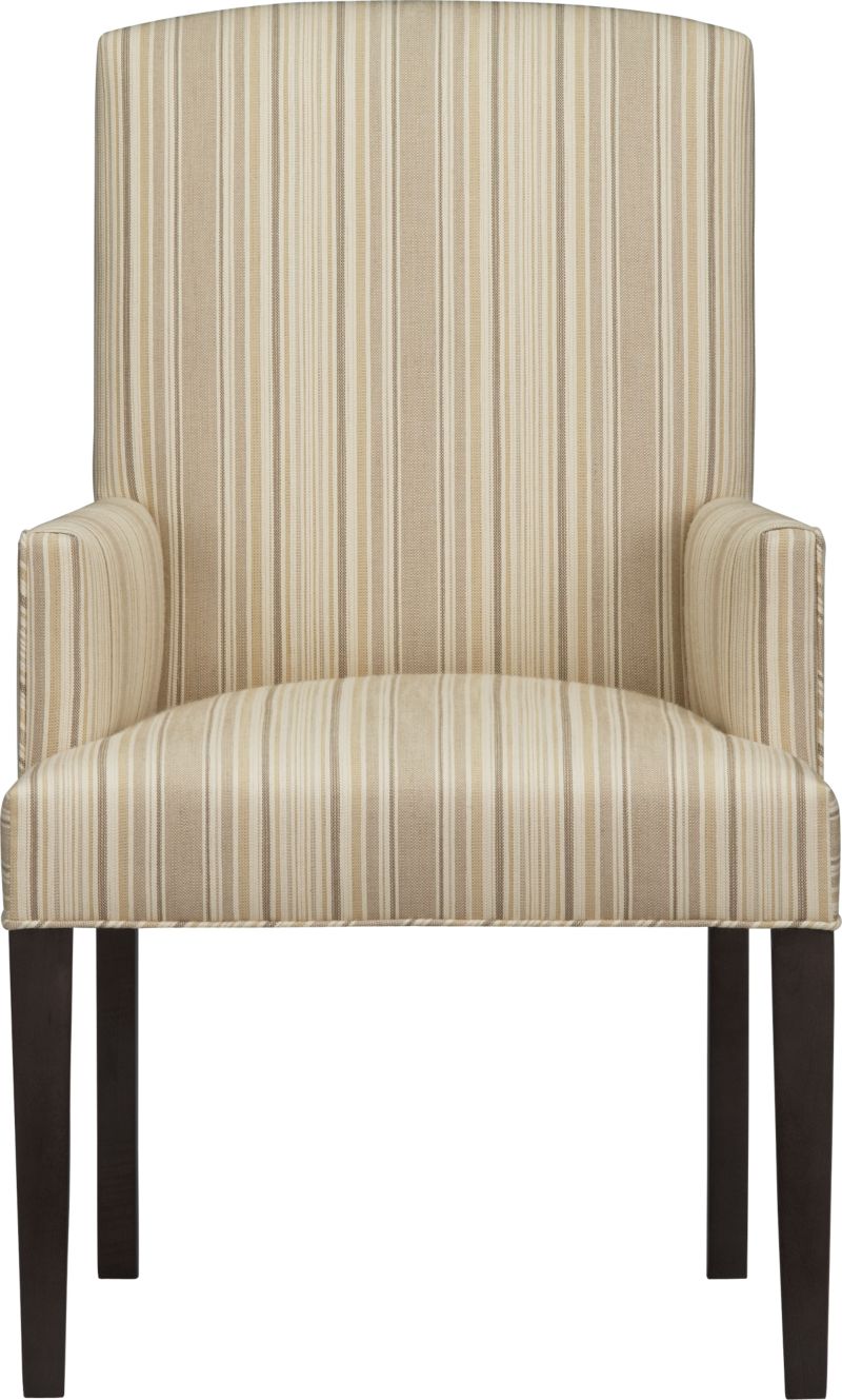 Leighton Arm Chair