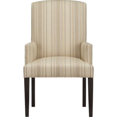 Leighton Arm Chair