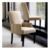 LeightonChairsXFI2F11