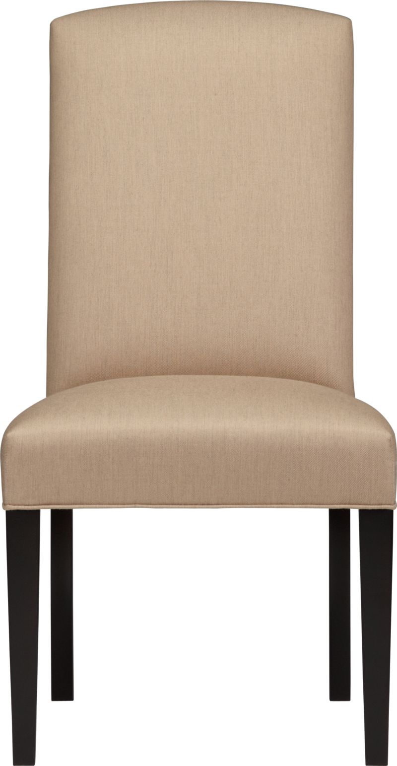Leighton Side Chair
