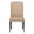 LeightonSdChairStoneF11
