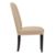 LeightonSdChairStoneSdF11
