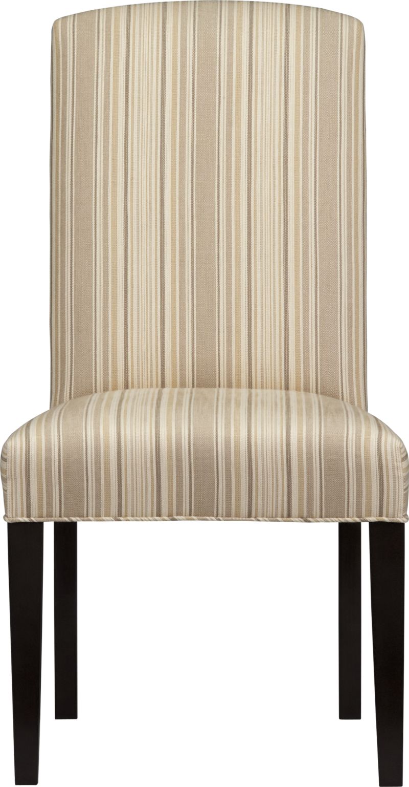 Leighton Side Chair
