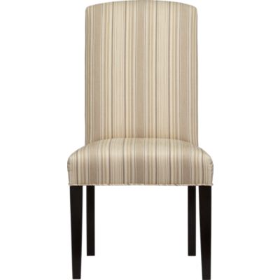 Leighton Side Chair