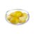LemonAVS10