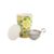 LemonDlbWallTeaInfuserAVS12