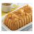 LemonLoafPanAV3S12