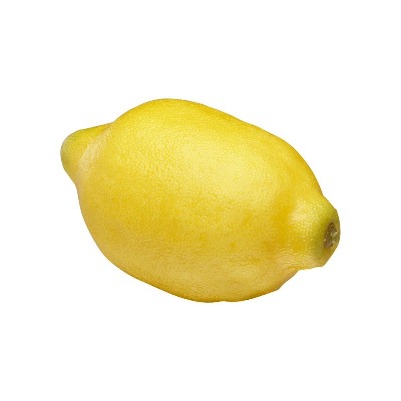 LemonS10
