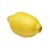 LemonS10