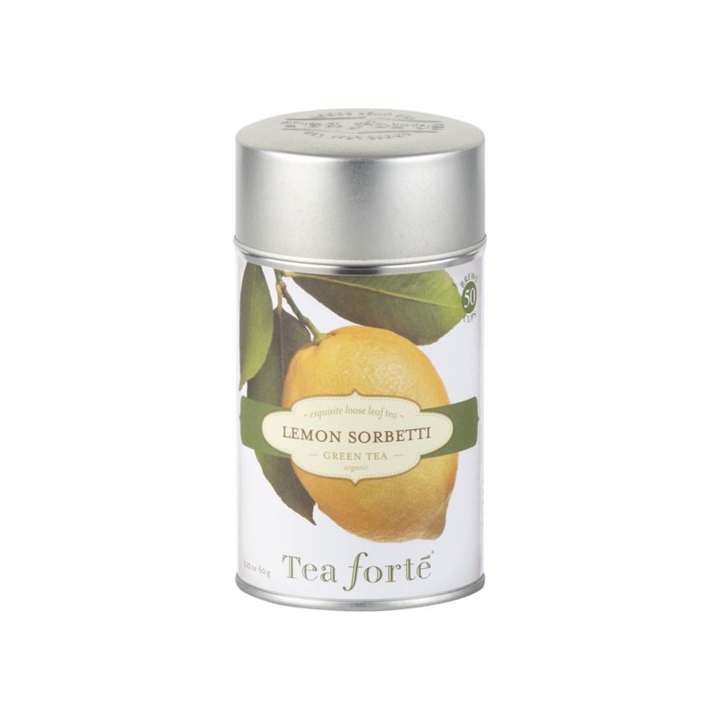 LemonSorbettiLooseTeaS12