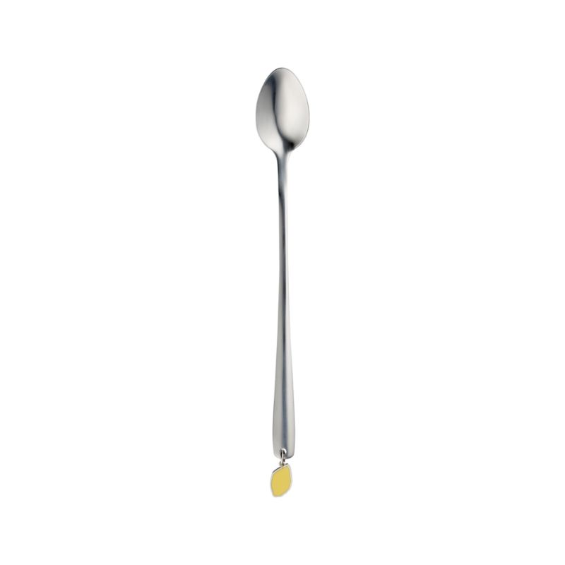 Lemonade Spoon