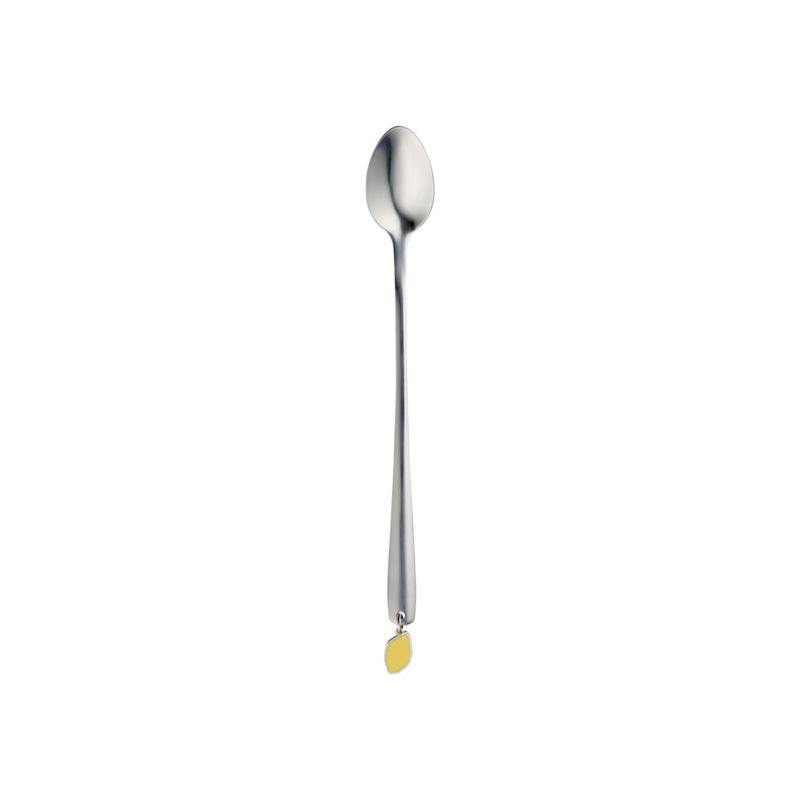 LemonadeSpoonLLS10