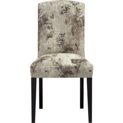 Lenore Side Chair