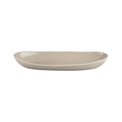 Leone Grey 15.25