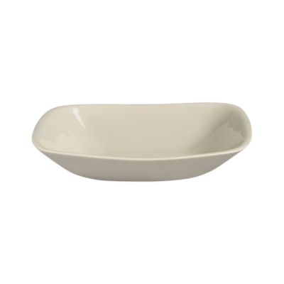 Leone Grey Bowl