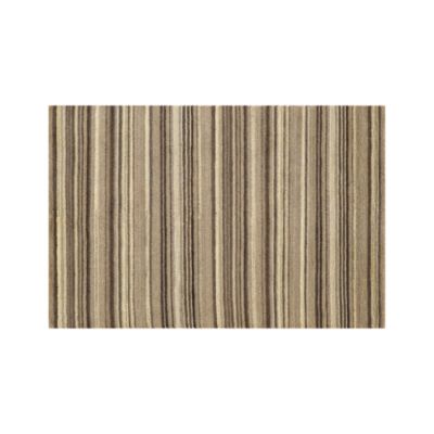 Leone 4x6 Rug