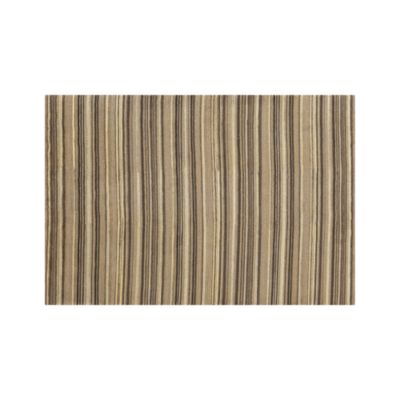 Leone 6x9 Rug