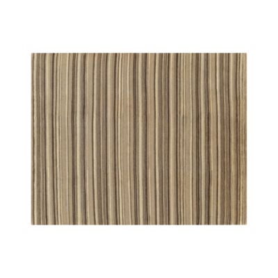 Leone 8x10 Rug