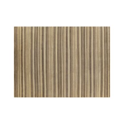 Leone 9x12 Rug
