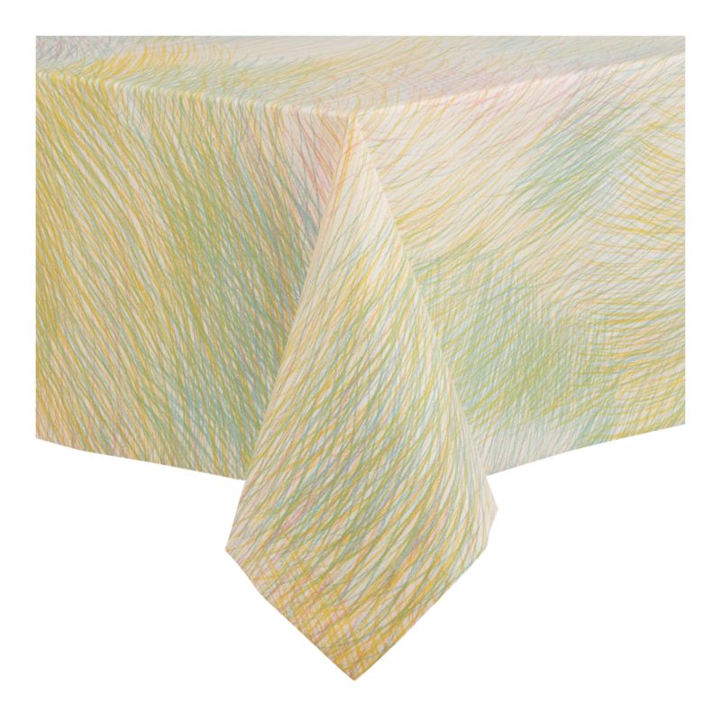 LepoTableclothS10