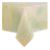 LepoTableclothS10