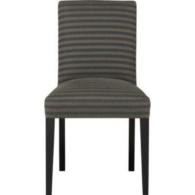 Levanto Side Chair