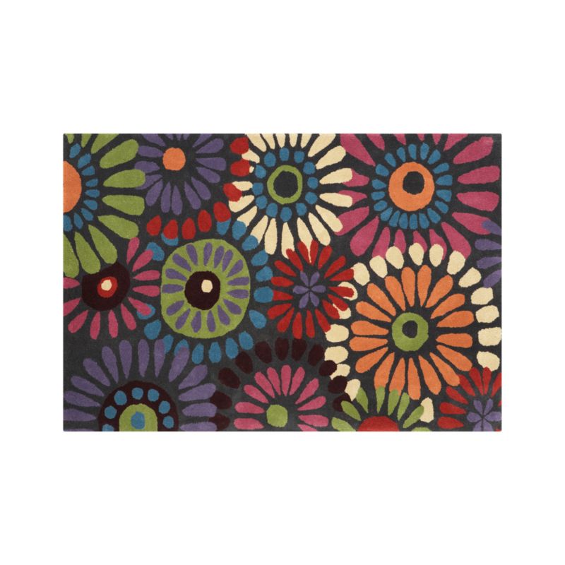 Rugs