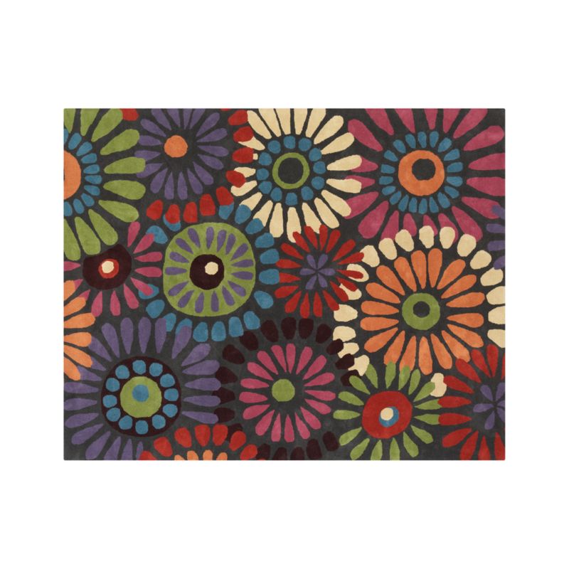 Lexi 8'x10' Rug