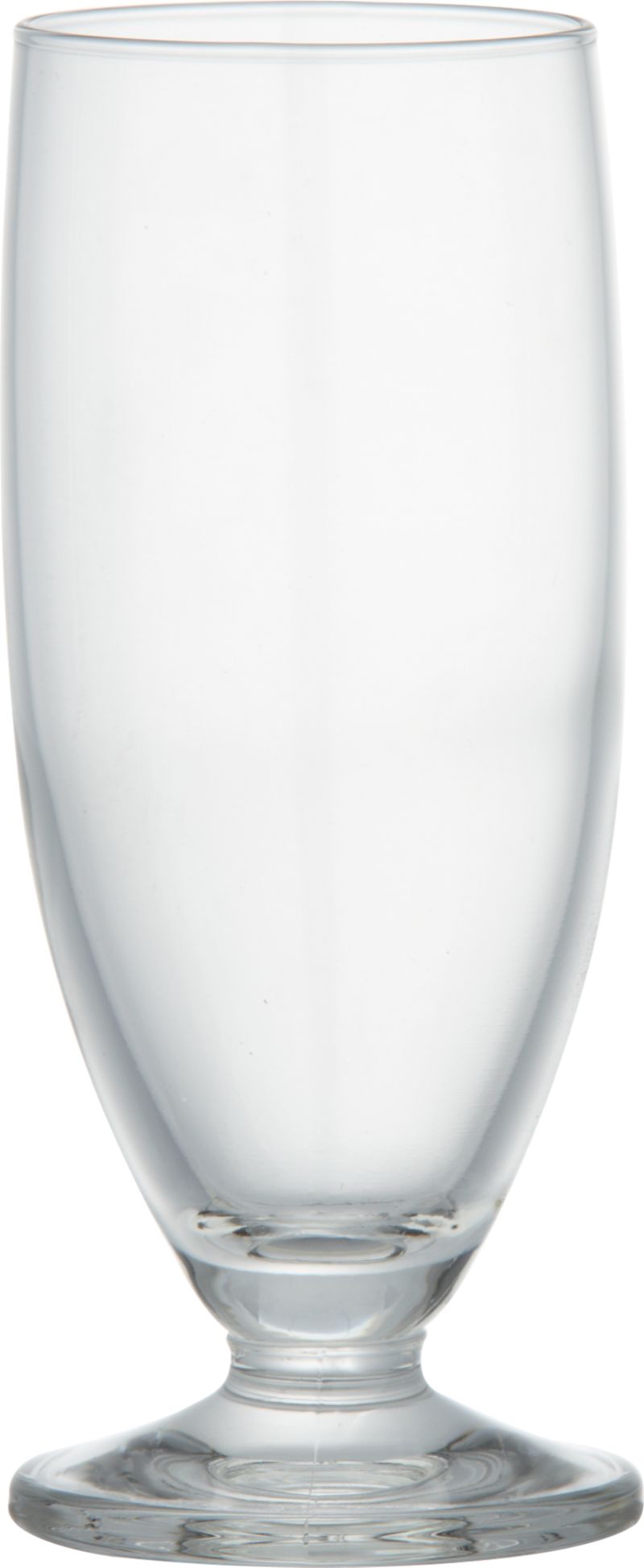 Lexi Sparkling Wine Glass