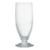 LexiSparklingWine6ozLLS11