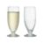 LexiSparklingWineS11