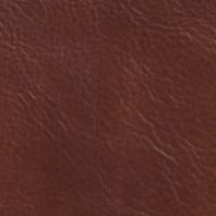 Libby: Amaretto