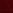 Library: Crimson